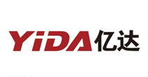 亿达