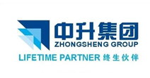 中升集团
